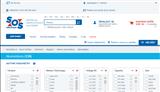 Dodáváme 138 typů od 7 výrobců. 57 typů přímo z našeho skladu. Zastupujeme značky EEMB, WAGO, Phoenix Contact, Conrad Energy, Bosch, Tecxus, Jauch. SOS electronic - distribuce elektronických součástek a potřeb pro elektroniku. Dodáváme 138 typů od 7 výrobců. 57 typů přímo z našeho skladu. Zastupujeme značky EEMB, WAGO, Phoenix Contact, Conrad Energy, Bosch, Tecxus, Jauch. SOS electronic - distribuce elektronických součástek a potřeb pro elektroniku.