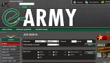 V našem army shopu si potrpíme na kvalitní zboží, které máme samozřejmě skladem. Tím pádem odesíláme každou objednávku téměř ihned. Věříme, že i ty budeš spokojený. Tým E-ARMY.cz V našem army shopu si potrpíme na kvalitní zboží, které máme samozřejmě skladem. Tím pádem odesíláme každou objednávku téměř ihned. Věříme, že i ty budeš spokojený. Tým E-ARMY.cz